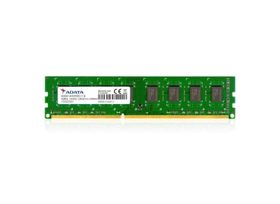 Computer Memory (RAM) 1 GB Capacity Per Module